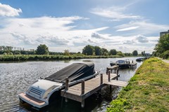 Jan Steenstraat 26_31.jpg